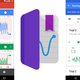 Illustration for article titled Google's New Science Journal App Turns Your Android Phone Into a Lab Full of Sensors